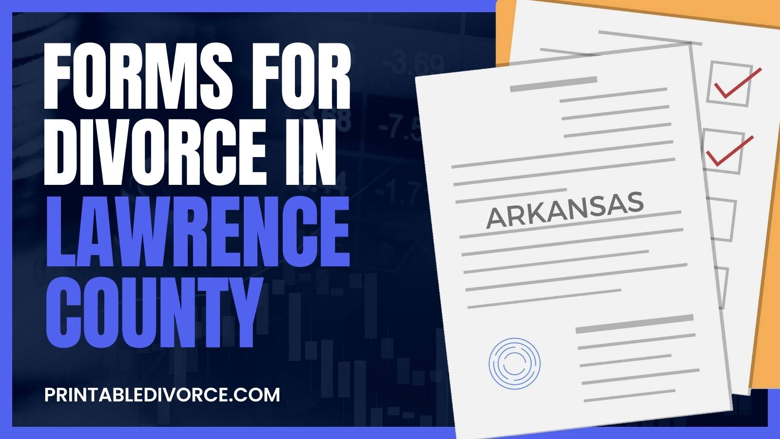 lawrence-county-divorce-forms