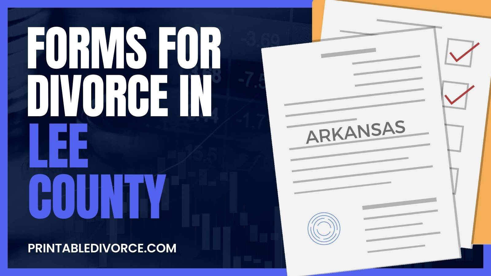 lee-county-divorce-forms