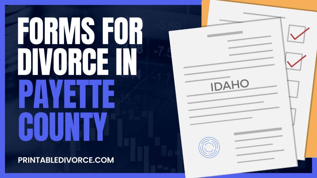 payette-county-divorce-forms