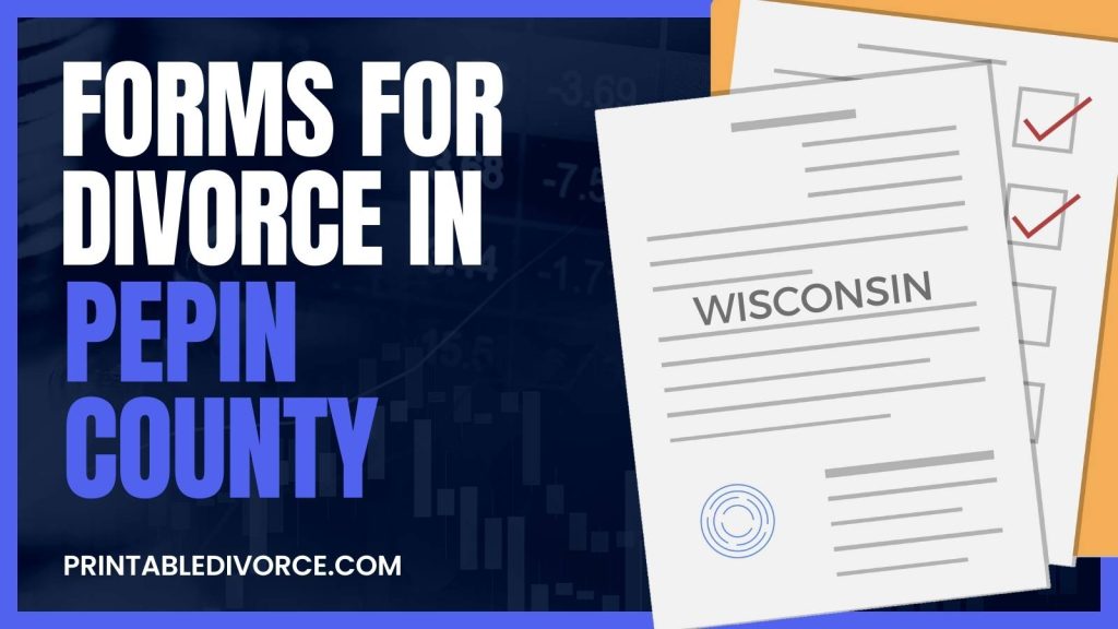 pepin-county-divorce-forms