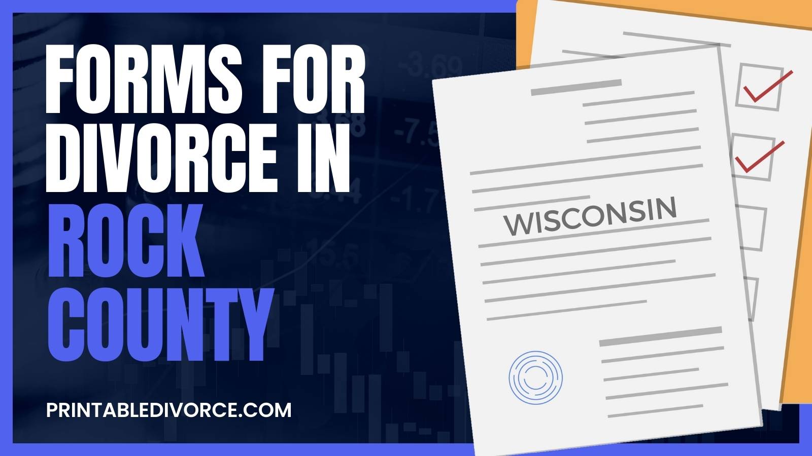 rock-county-divorce-forms