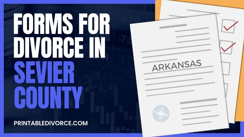 sevier-county-divorce-forms