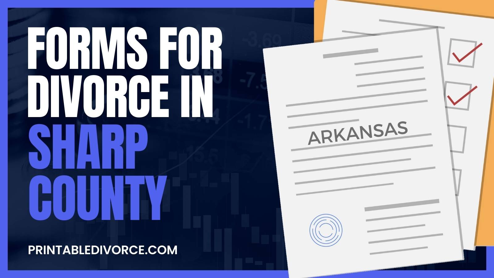 sharp-county-divorce-forms