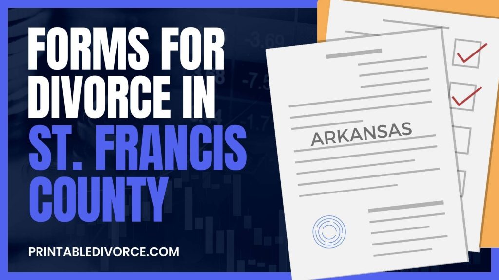 st-francis-county-divorce-forms