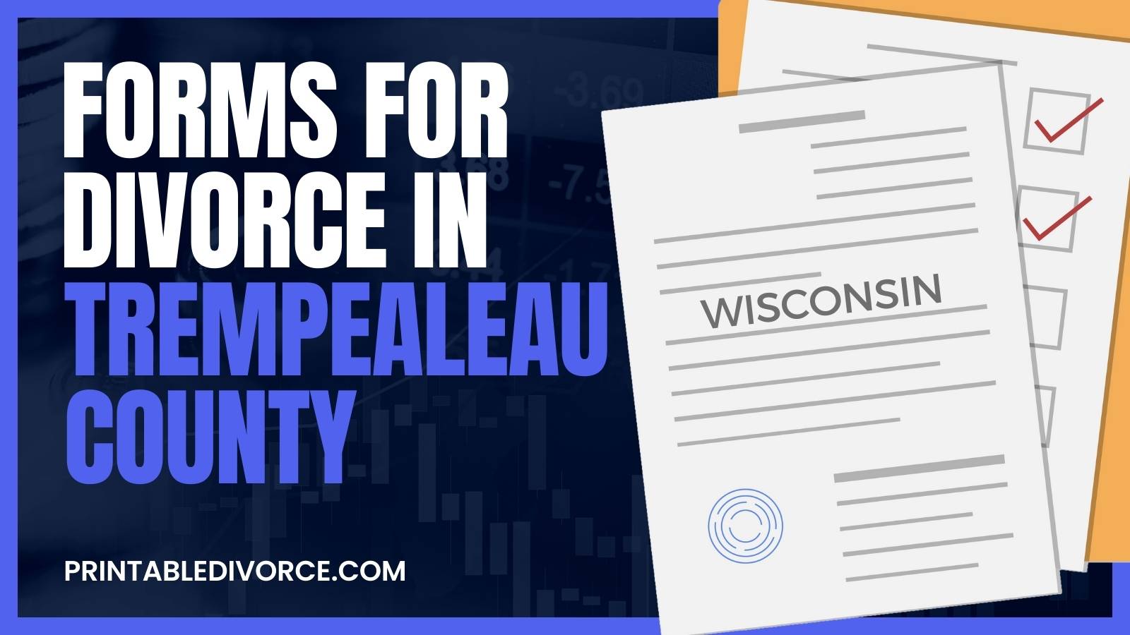 trempealeau-county-divorce-forms