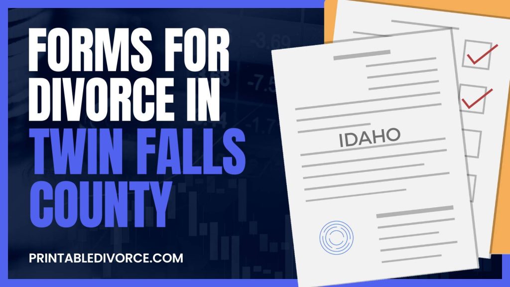 twin falls-county-divorce-forms