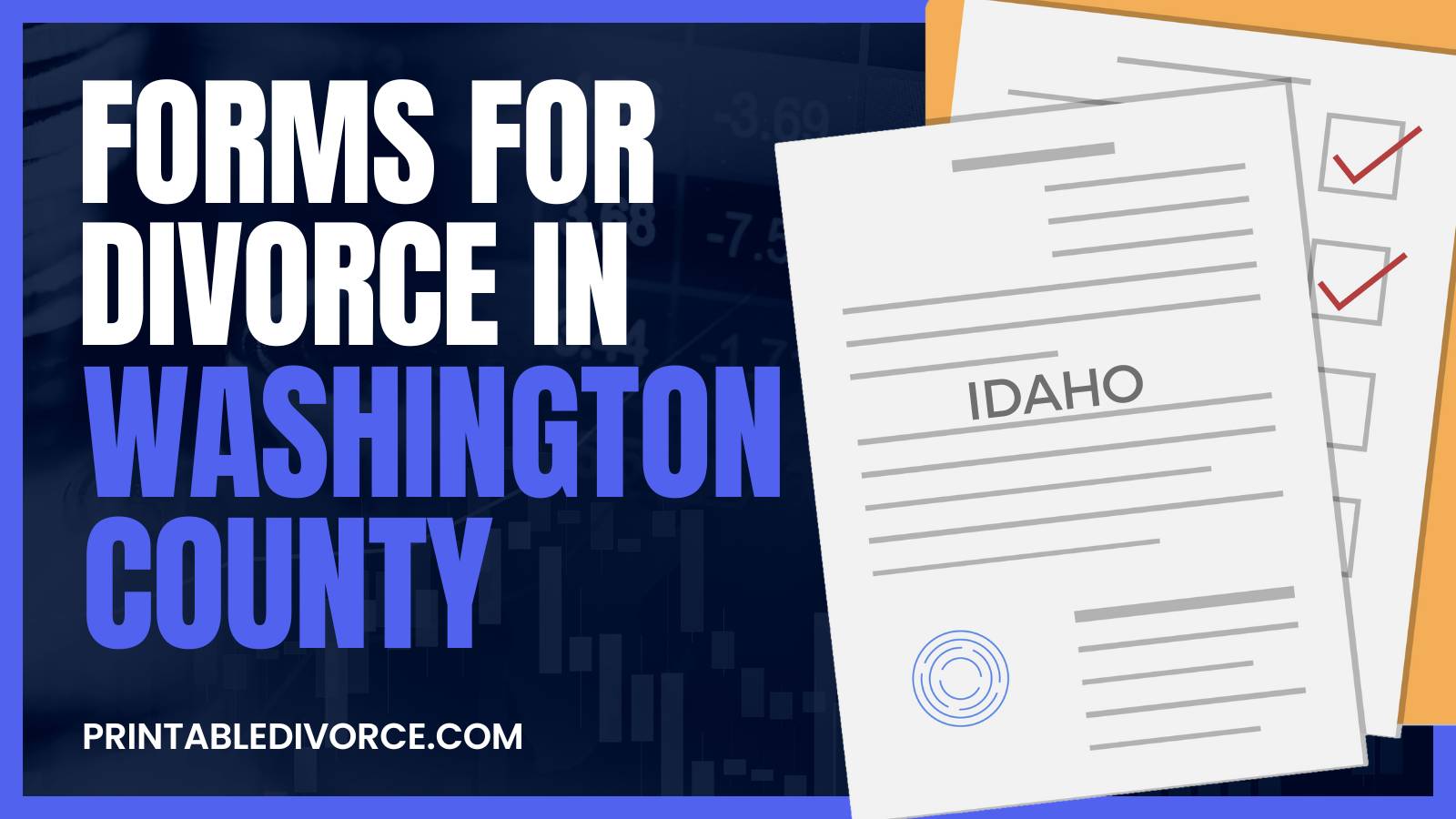 washington-county-divorce-forms