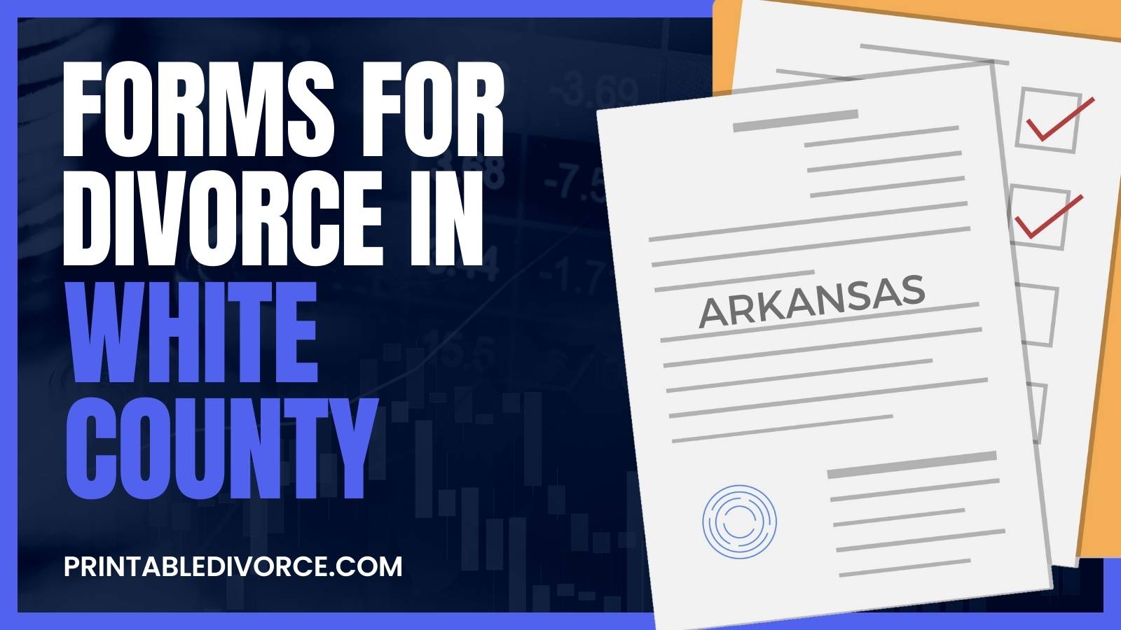 white-county-divorce-forms
