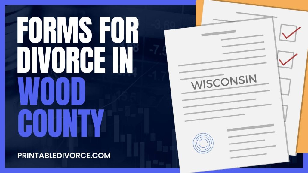 wood-county-divorce-forms