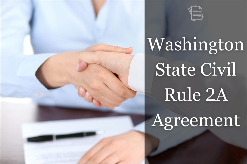 cr2a-agreement-in-washington