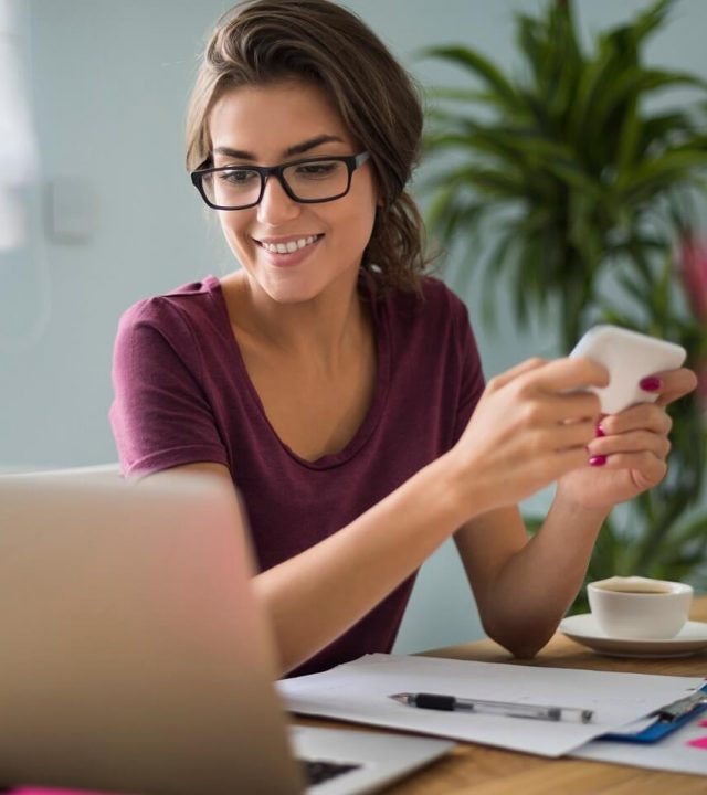 filing for divorce online filing for divorce online
